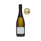 Champagne COTTANCEAU-PRIGNITZ BRUT Nature NERO, Blanc de Noirs, 100 Pinot Noir