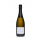 Champagne COTTANCEAU-PRIGNITZ BRUT Blanche, 100% Chardonnay Blanc de Blancs